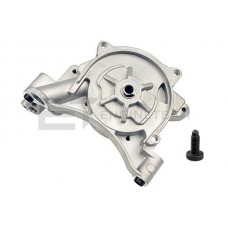 PU0099 ET ENGINETEAM Масляний насос