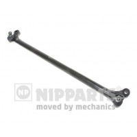 N4811020 NIPPARTS Продольна рульова тяга