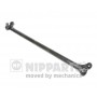 N4811020 NIPPARTS Продольна рульова тяга