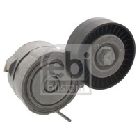 43784 FEBI BILSTEIN НАТЯЖИТЕЛЬ РЕМЕНЯ, клиновой зубча