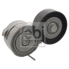 43784 FEBI BILSTEIN НАТЯЖИТЕЛЬ РЕМЕНЯ, клиновой зубча