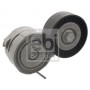 43784 FEBI BILSTEIN НАТЯЖИТЕЛЬ РЕМЕНЯ, клиновой зубча
