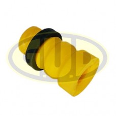 GRB001056 G.U.D. Буфер амортизація
