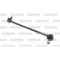 PS4204R PATRON Тяга стійка стабілізатор