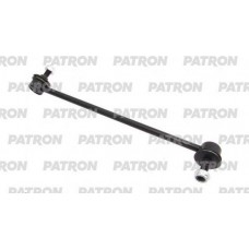 PS4204R PATRON Тяга стійка стабілізатор