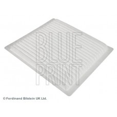 ADT32502 BLUE PRINT Фільтр повітря у внутрішньому просторі