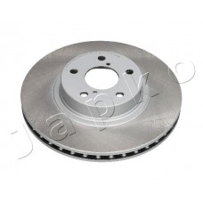 60711C JAPKO Гальмівний диск