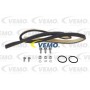 V22-61-0006 VEMO Теплообмінник обігрів салону