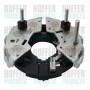 WG2262683 WILMINK GROUP Випрямляч генератора