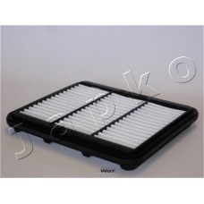 20W07 JAPKO Повітряний фільтр
