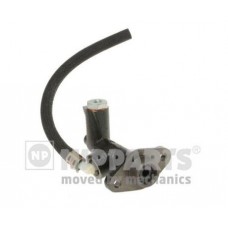 J2503038 NIPPARTS Головний циліндр система зчеплення