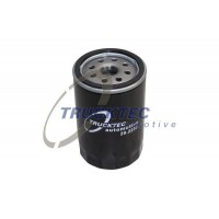 07.18.020 TRUCKTEC AUTOMOTIVE Масляний фільтр