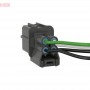 DOX-1459 DENSO датчик кисню