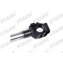 SKGS-0220524 Stark Газова пружина кришка багажника