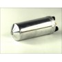 KTT120019 THERMOTEC Осушувач кондиціонера