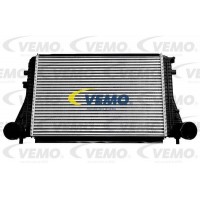 V15-60-6047 VEMO Интеркулер