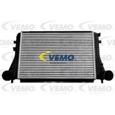 V15-60-6047 VEMO Интеркулер