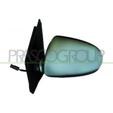 ME3057314 PRASCO Зовнішнє дзеркало