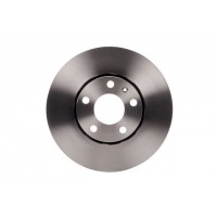 0 986 479 R82 BOSCH Гальмівний диск