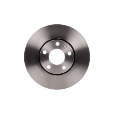 0 986 479 R82 BOSCH Гальмівний диск
