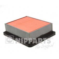 J1326006 NIPPARTS Повітряний фільтр