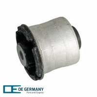 801326 OE Germany Підвіска важіль незалежної підвіски колеса