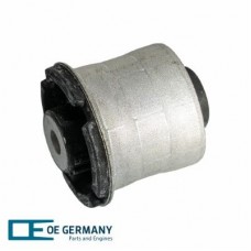 801326 OE Germany Підвіска важіль незалежної підвіски колеса