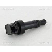 8860 43052 TRISCAN Котушка запалювання