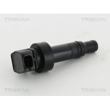 8860 43052 TRISCAN Котушка запалювання