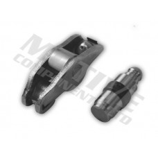 RAK780 MOTIVE Толкатель