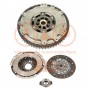200-13102 IAP QUALITY PARTS Комплект зчеплення