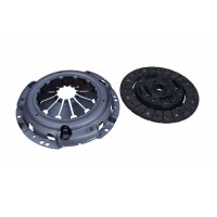 61-5465 MAXGEAR Комплект зчеплення