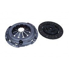 61-5465 MAXGEAR Комплект зчеплення