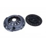 61-5465 MAXGEAR Комплект зчеплення