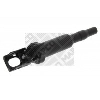 80603 MAPCO Котушка запалювання