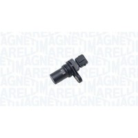 064847148010 MAGNETI MARELLI Датчик поло жіння розподільного валу