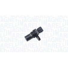 064847148010 MAGNETI MARELLI Датчик поло жіння розподільного валу