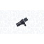 064847148010 MAGNETI MARELLI Датчик поло жіння розподільного валу