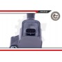 03SKV277 ESEN SKV Котушка запалювання