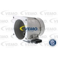 V25-72-1017 VEMO Розхідомір повітря