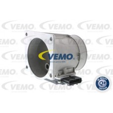 V25-72-1017 VEMO Розхідомір повітря