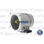 V25-72-1017 VEMO Розхідомір повітря