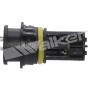 350-34272 WALKER PRODUCTS датчик кисню
