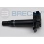 114.008 BRECAV Котушка запалювання