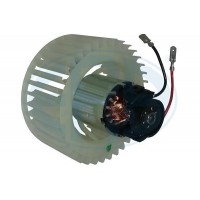 664089 ERA Вентилятор салону