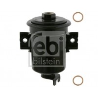 26442 FEBI BILSTEIN Паливний фільтр