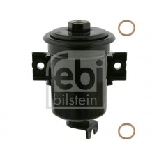 26442 FEBI BILSTEIN Паливний фільтр
