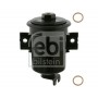 26442 FEBI BILSTEIN Паливний фільтр
