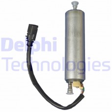 FE0510-12B1 DELPHI Паливний насос