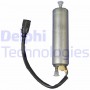 FE0510-12B1 DELPHI Паливний насос